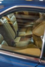 Bild 28/42 von Mercedes-Benz 560 SEC (1991)