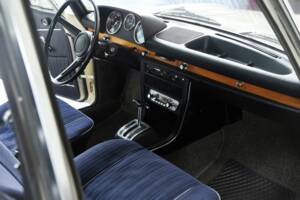 Immagine 33/50 di BMW 2000 (1969)