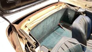 Image 15/34 of Mercedes-Benz 280 SL (1968)