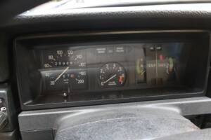 Imagen 20/44 de Volvo 245 GLE (1979)