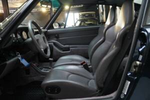 Bild 8/50 von Porsche 911 Carrera (1995)