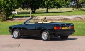 Bild 3/42 von Maserati Biturbo Spyder i (1988)