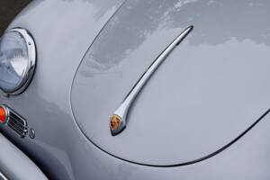 Bild 20/186 von Porsche 356 A 1600 (1958)