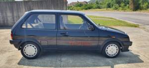 Immagine 4/34 di MG Metro Turbo (1984)