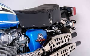 Bild 42/83 von Honda CL 450 K4 (1973)