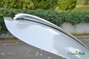 Image 32/50 of Porsche 356 B 1600 Super 90 (1962)