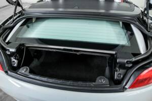 Immagine 41/50 di BMW Z4 sDrive23i (2009)