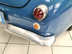 Afbeelding 16/56 van SIMCA 8 Sport (1951)