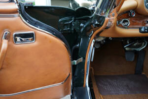 Bild 38/50 von Mercedes-Benz 280 SE 3,5 (1971)