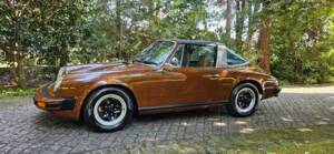 Bild 15/44 von Porsche 911 2.7 (1974)