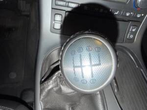 Bild 13/21 von Chevrolet Corvette Z06 (2007)