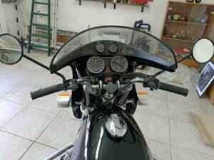 Bild 6/42 von BMW DUMMY (1974)