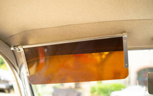 Image 37/50 of BMW 327 (1939)