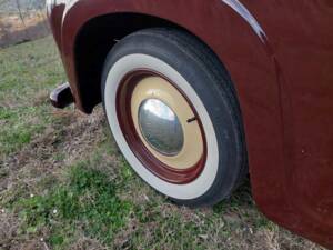 Image 33/93 of FIAT 1100-103 Familiare Viotti (1949)