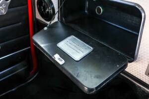 Image 12/15 of Rover Mini Cooper Sport "Final Edition" (2001)