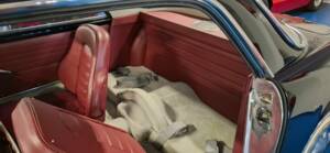 Imagen 24/47 de Lancia Flaminia GT 2.5 3C Touring (1962)