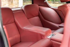 Bild 31/42 von Jensen Interceptor SP (1973)