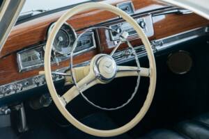 Immagine 24/39 di Mercedes-Benz 300 Sc Coupé (1956)