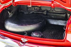 Afbeelding 29/32 van Alfa Romeo Giulietta Sprint (1955)