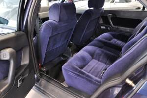 Image 20/26 of Alfa Romeo 164 2.0 Super V6 (1993)