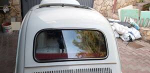 Bild 52/54 von FIAT 500 L (1969)