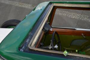 Afbeelding 19/50 van MG F1 Magna (1932)