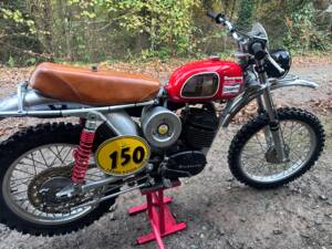 Image 1/4 of Husqvarna DUMMY (1969)