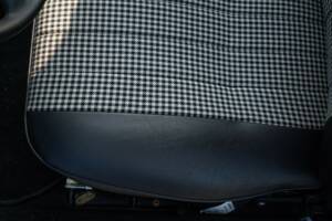 Image 40/50 of Porsche 911 2.4 S (1973)