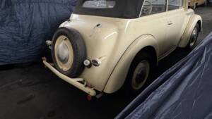Image 27/91 de Opel Kadett (1938)