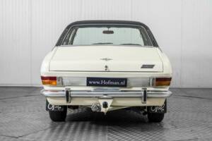 Image 13/50 of Opel Olympia 1700 S (1968)