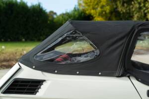 Image 26/50 of FIAT 126 Pop 2000 (1992)