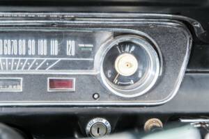 Immagine 17/50 di Ford Mustang 289 (1965)