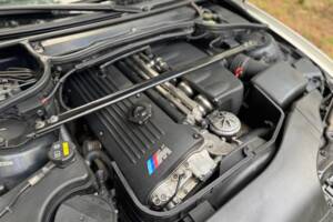 Bild 47/80 von BMW M3 (2001)