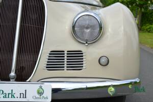 Bild 49/50 von Delahaye 135 MS Chapron (1947)