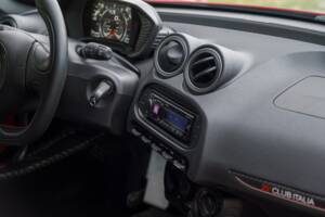 Imagen 38/67 de Alfa Romeo 4C (2015)