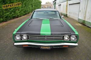 Bild 6/51 von Plymouth Road Runner 383 (1969)