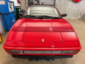 Bild 5/19 von Ferrari Mondial T (1994)