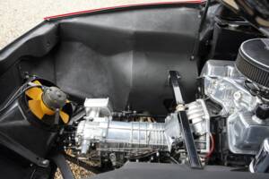 Image 26/50 of De Tomaso Pantera (1972)