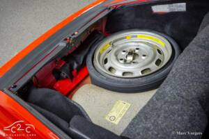 Image 25/63 of Porsche 911 Carrera 3.2 (1986)