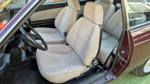 Imagen 32/60 de Lancia Beta Coupe 1300 (1978)