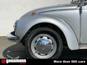 Bild 6/15 von Volkswagen Kever 1302 (1972)
