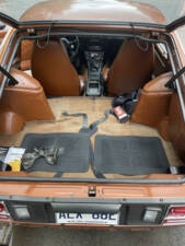 Bild 5/7 von Datsun 280 Z (1976)
