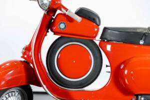 Immagine 30/39 di Piaggio Vespa 90 SS (1967)