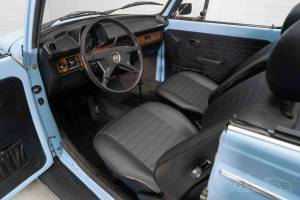 Image 12/19 de Volkswagen Coccinelle 1303 (1979)