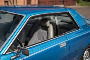 Bild 3/86 von Mitsubishi Sapporo (1978)