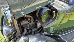 Afbeelding 43/46 van FIAT 508 Balilla Series 2 (1935)