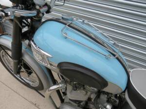 Bild 12/45 von Triumph T 120 Bonneville (1961)