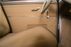 Afbeelding 42/79 van Volkswagen Käfer 1200 Export &quot;Ovali&quot; (1954)