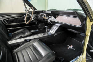 Image 7/50 of Ford Mustang 289 (1966)