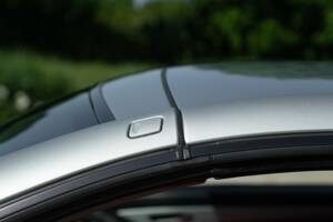 Bild 17/50 von Mercedes-Benz SL 55 AMG (2002)